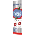 BROS LEP NA MUCHY PŁASKI A'1