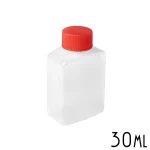 SUSHI BUTELKA 30ML A'50