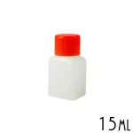 SUSHI BUTELKA 15ML A'50