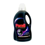 PERSIL ŻEL BLACK 25P 1,25L