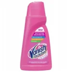 VANISH PŁYN UNIWERSALNY 1L