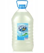 MYDŁO W PŁYNIE BARON 5L