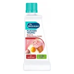 DR BECKMANN FLECKENTEUFEL BLUT ODPLAMIACZ 50ML