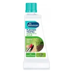 DR BECKMANN FLECKENTEUFEL NATUR&KOSMETIK 50ML