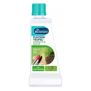 DR BECKMANN FLECKENTEUFEL NATUR&KOSMETIK 50ML