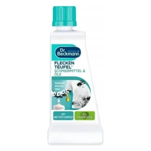 DR BECKMANN FLECKENTEUFEL OLE ODPLAM 50ML