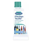 DR BECKMANN FLECKENTEUFEL STIFTE&TINTE ODPLAM 50ML