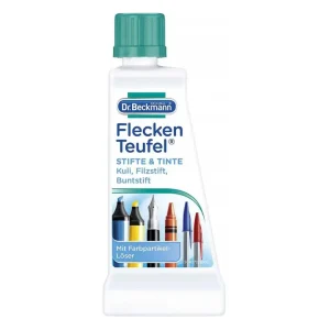 DR BECKMANN FLECKENTEUFEL STIFTE&TINTE ODPLAM 50ML