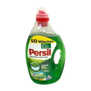 PERSIL ŻEL UNIVERSAL 50P 2,5L