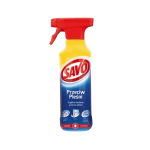 SAVO PRZECIW PLEŚNI SPRAY 500ML