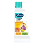 DR BECKMANN FLECKENTEUFEL ODPLAM. FARBA, KLEJ 50ML
