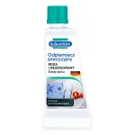 DR BECKMANN FLECKENTEUFEL RDZA, DEZODORANT 50ML