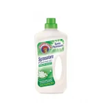 CHANTE CLAIR ODTŁUSZCZACZ DO PODŁÓG 750ml