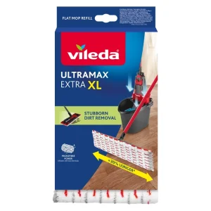 VILEDA ZAPAS DO MOPA XL