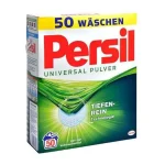 PERSIL PROSZEK UNIVERSAL 50P 3,540KG