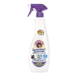 CHANTE CLAIR ODTŁUSZCZACZ LAWENDA 600ML