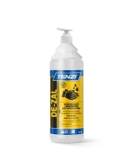 TENZI DE-ZAL 1L
