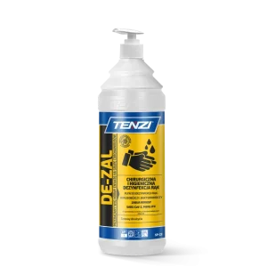 TENZI DE-ZAL 1L