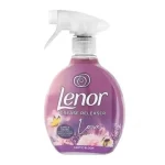 LENOR ŻELAZKO W SPRAYU EXOTIC BLOOM 500ML
