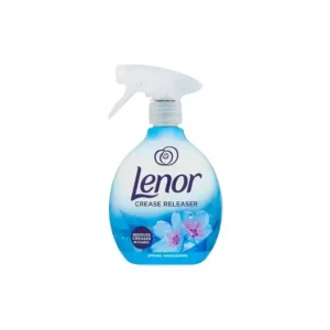 LENOR ŻELAZKO W SPRAYU AWAKENING 500ML