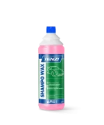 TENZI SHAMPO WAX 1 L