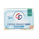 CD MYDŁO W KOSTCE FRISHE BRISE 100G