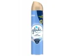 GLADE ODŚWIEŻACZ POWIETRZA CLEAN LINEN 300ML