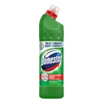 DOMESTOS PINE ZIELONY 1L