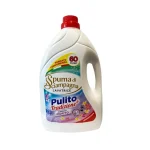 SPUMA PŁYN DO PRANIA UNIWERSALNY 60P 3L