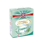SPUMA PROSZEK DO PRANIA FRESCO 45P