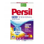 PERSIL PROSZEK KOLOR 130P 7,8KG