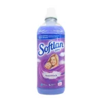 SOFTLAN KONCENTRAT DO PŁUKANIA FIOLETOWY 45P 1L