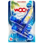 WOOM ZAWIESZKA BARWIĄCA OCEAN 2X55G