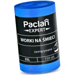 PACLAN EXPERT WORKI MULTITOP 35L/150 SZT