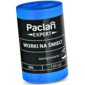 PACLAN EXPERT WORKI MULTITOP 35L/150 SZT