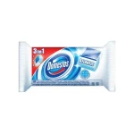 DOMESTOS KOSTKA WC ZAPAS 35G
