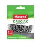 DRUCIAK SPIRALNY MASTER MEGA A'1