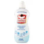 OMINO BIANCO VIVO PL. DO BIAŁEGO 900ML