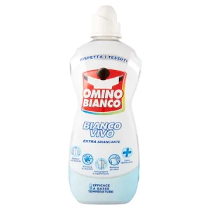 OMINO BIANCO VIVO PL. DO BIAŁEGO 900ML
