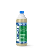 TENZI CAR MAX 1L