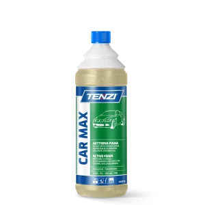 TENZI CAR MAX 1L