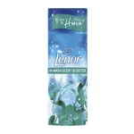 LENOR KRYSZTAŁKI ZAPACHOWE EUCALYPTUS 176G