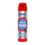 BROS SPRAY NA MRÓWKI 150ML