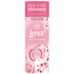 LENOR KRYSZTAŁKI ZAPACHOWE CHERRY BLOSSOM 176G