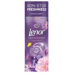 LENOR KRYSZTAŁKI ZAPACHOWE EXOTIC BLOOM 176G