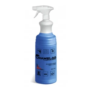 CHAMELOO SHOWER&BATH 1L