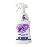 VANISH ODPLAMIACZ SPRAY WHITE 750 ML
