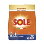 SOLE PROSZEK DO BIAŁEGO 22P 1,1KG