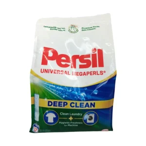 PERSIL MEGAPERLS UNIVERSAL 17P 1,02KG