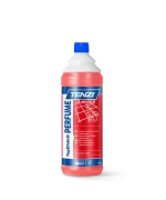 TENZI TOP EFEKT PERFUME AMORE 1 L